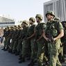 Coba Mangkir dari Wajib Militer, Pria Singapura “Sembunyi” di Indonesia Selama 10 Tahun
