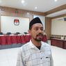 Ketua, Sekretaris dan 4 Anggota KPU Aru Jadi Tersangka Korupsi, Ketua KPU Maluku: Kita Tak Akan Intervensi
