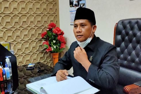 Kejati Jateng Nyatakan Berkas Perkara Konser Dangdut di Tegal Lengkap