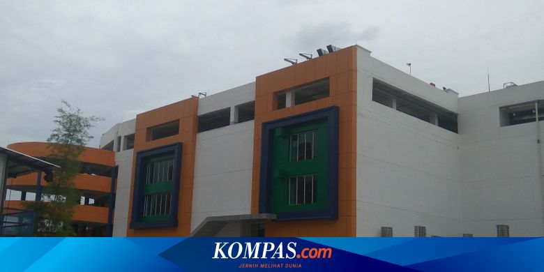 Prosedur Pengurusan IMB, Tahapan Hingga Biayanya