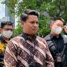AG Pacar Mario Dandy Siap Diperiksa Penyidik Polda Metro Jaya