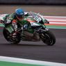 Alex Marquez Ingin Segera Pindah ke Ducati