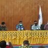Temukan 8 Kasus Positif Covid-19 Pertama, Ini Langkah Pemkab Asmat, Papua