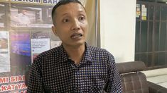 Batal Damai, Kasus Penganiayaan Ibu Tiri NS di Sukabumi Dilanjutkan