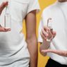 Keren, Mahasiswa ITB Bikin Hand Sanitizer Organik dari Limbah Tani