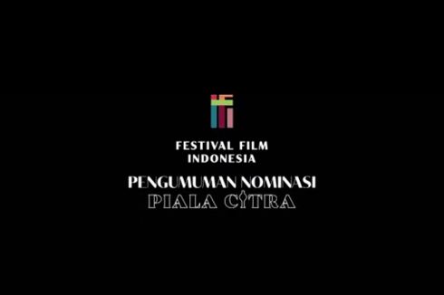Nominasi Film Terbaik di FFI 2022, Ada Ngeri Ngeri Sedap hingga Mencuri Raden Saleh