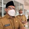 536 Pegawai Pemkot Malang Jalani Tes Urine, Wali Kota: Ini Komitmen Kami Mengawal ASN...