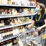 Transmart Carrefour Pastikan Tidak Ada Kaitan dengan Perancis