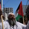 Muncul Laporan Adanya Kesepakatan Sementara di Gaza: Sandera Dibebaskan, Jeda Perang Diterapkan