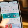 Tokopedia akan Laporkan ke Polisi Penjual Produk Kesehatan Palsu
