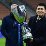 Kalah di Pengadilan, Pemilik Inter Milan Steven Zhang Harus Bayar Utang Rp 3,8 Triliun