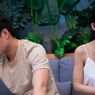 Apa Itu Toxic Relationship dan Tanda-tandanya?