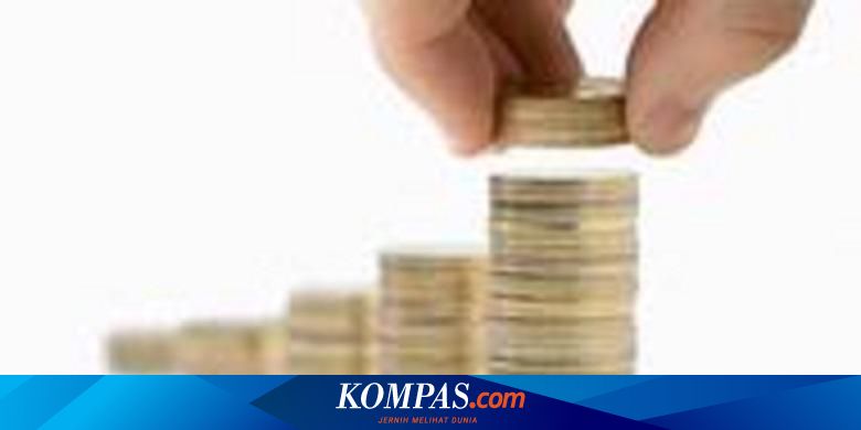 Pertumbuhan Ekonomi Kuartal III Jadi Tantangan Utama Akibat Covid-19 Varian Delta - Vimarsana News