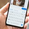 Kirim Pesan di Google Message Bisa Dijadwal