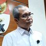 KPK Akan Usut Dugaan Aliran Uang Korupsi Lukas Enembe ke OPM