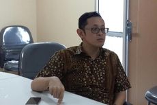 Organda Minta Penerapan PM 32 Tahun 2016 Diterapkan Secara Konsisten