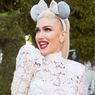 Lirik dan Chord Lagu Me Without You dari Gwen Stefani