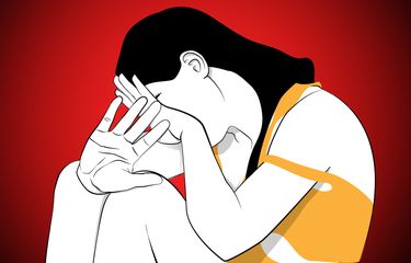Kisah Rose Kalemba, Diperkosa di Usia 14 Tahun, Berjuang Menghapus ...