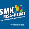 Kemendikbud: Info Lowongan Lulusan SMK Minggu Ketiga September 2020