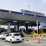 Siap-siap, Tarif Tol Medan-Binjai Naik Mulai 18 Mei