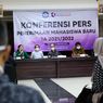 Tahun Akademik 2021/22, Polimedia Buka 14 Prodi S1 Terapan dan D3