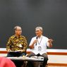 Pihak Selain Kemenkes dan Medis Diminta Tak Umumkan Status Penularan Virus Corona