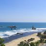 Pantai Buyutan di Pacitan: Daya Tarik, Harga Tiket, dan Rute