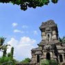 20 Wisata Sejarah di Malang, Museum hingga Candi 