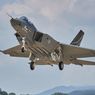 Indonesia Tegaskan Lanjutkan Program Jet Tempur KF-X/IF-X untuk Kuasai Teknologi Tinggi