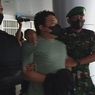 Oknum TNI Kodam Pattimura Ditangkap, Diduga Tipu Warga hingga Ratusan Juta