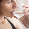 7 Manfaat Minum Air Putih Setelah Bangun Tidur