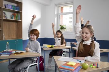 Pertanyaan Pematik untuk Siswa: Pengertian, Contoh, dan Manfaatnya   