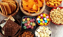 Kurangi Camilan dan Minuman Rendah Gizi Bisa Tekan Dampak Lingkungan