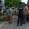 Polisi: Oknum PNS yang Tabrak Ibu dan Anak hingga Tewas Diduga Lalai