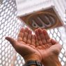 Doa Kedua Orang Tua: Arab, Latin, Arti, dan Keutamaannya