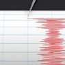 Gempa Hari Ini: M 4,2 Guncang Lombok