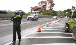 Infrastruktur Jalan Prima Selama Lebaran 2026, Pemprov Jateng Tuai Apresiasi Pemudik