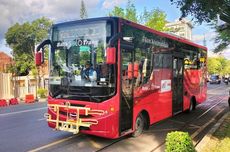 Prabowo Temui Korban Banjir di Tapanuli Tengah: Mereka Masih Syok