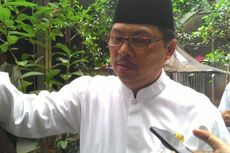 Wali Kota Jaksel Bantah Belum Beri Sosialisasi kepada Warga Bukit Duri