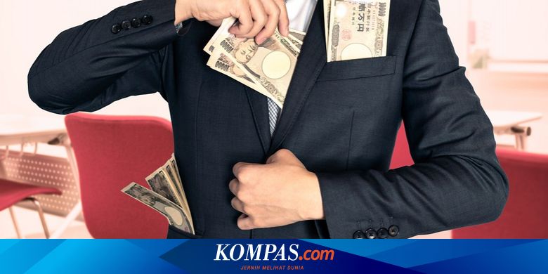 Usia 91 Tahun, Harjo Sutanto Jadi Miliarder Tertua di Indonesia