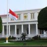 Istana Kepresidenan Tetap Terapkan Prokes Ketat Meski Kasus Covid-19 Turun