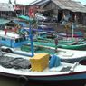 Hendak Bersandar, Kapal Nelayan Bali Diusir dari Kepulauan Aru
