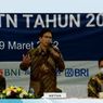 Ketua LTMPT: Ini Info Penting Peserta Lulus atau Tidak SNMPTN 2022