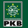 PKB Undang Pakar dan Akademisi Minta Masukan untuk Pemenangan Pemilu 2024