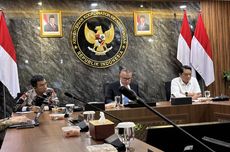 Laporan World Gold Council: Dua dari Tiga Orang Indonesia Investasi Emas