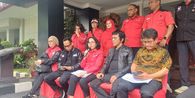PDIP: Rp 769 Triliun Anggaran Pendidikan Dipakai MBG Rp 223,5 Triliun