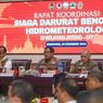 Pemprov Tetapkan 33 Daerah di Jateng Berstatus Darurat Bencana, Pemda Diminta Siaga