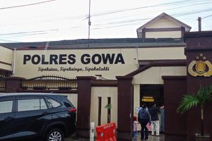 Mengaku Polisi, 3 Oknum TNI Peras Sopir hingga Rp 30 Juta di Gowa