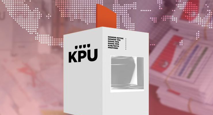 Tugas, Gaji, dan Jadwal Pantarlih Pilkada 2024