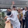 Menangis Lihat Kerusakan Alam Puncak, Dedi Mulyadi: Siapa yang Beri izin?